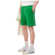 Imagen del producto con referencia GH989600SIW