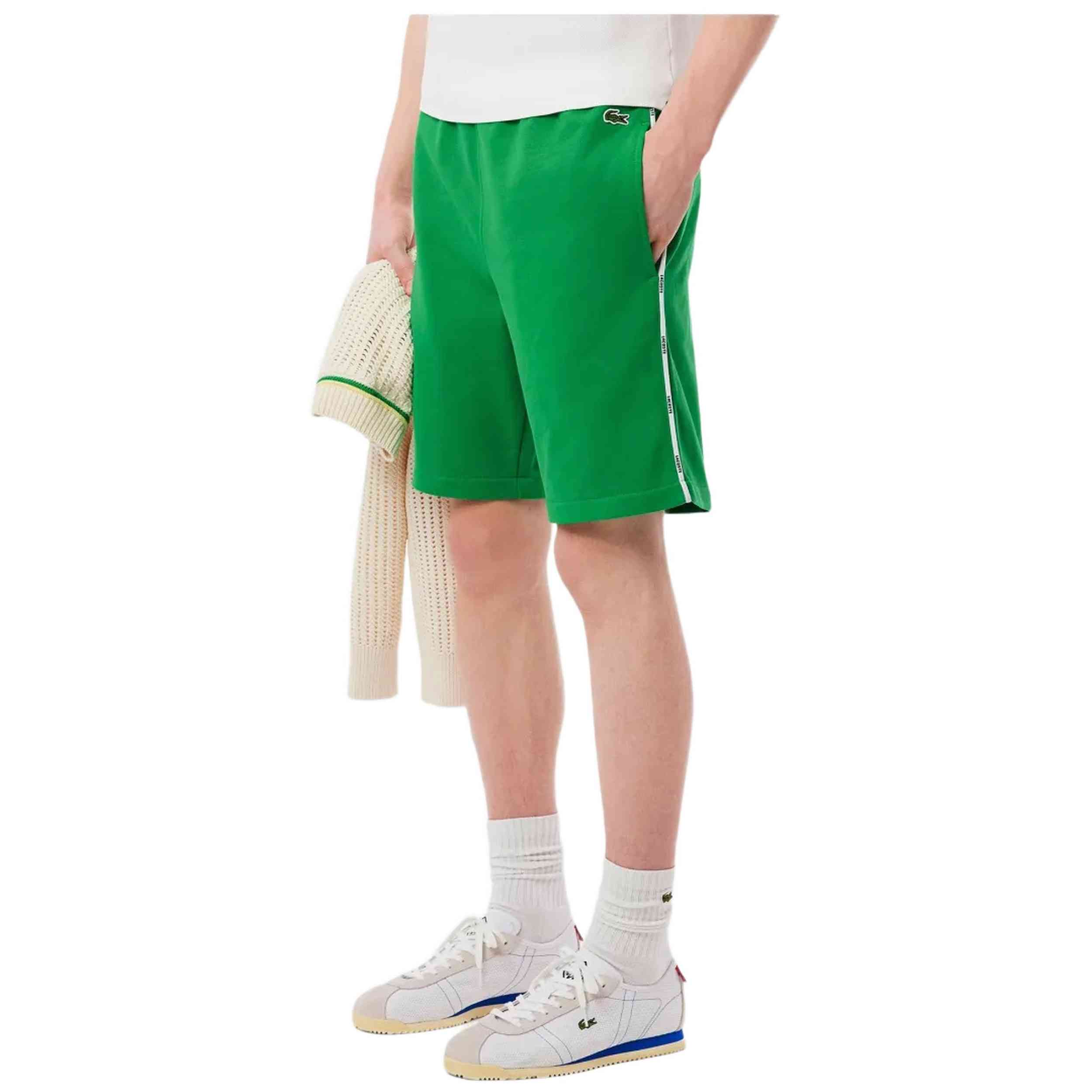 Imagen del producto con referencia GH989600SIW