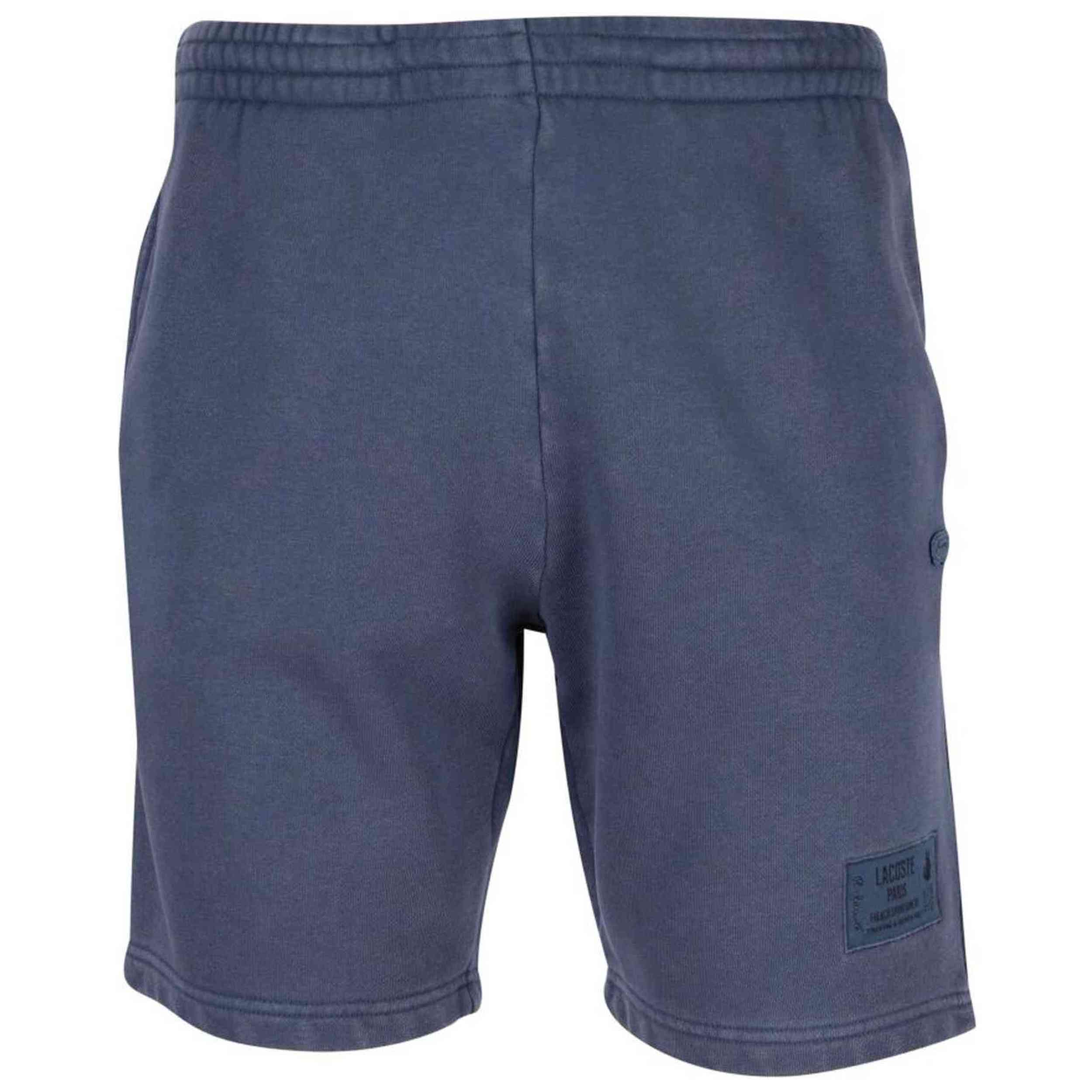 Pantalon Corto Lacoste Gh992500C7Z