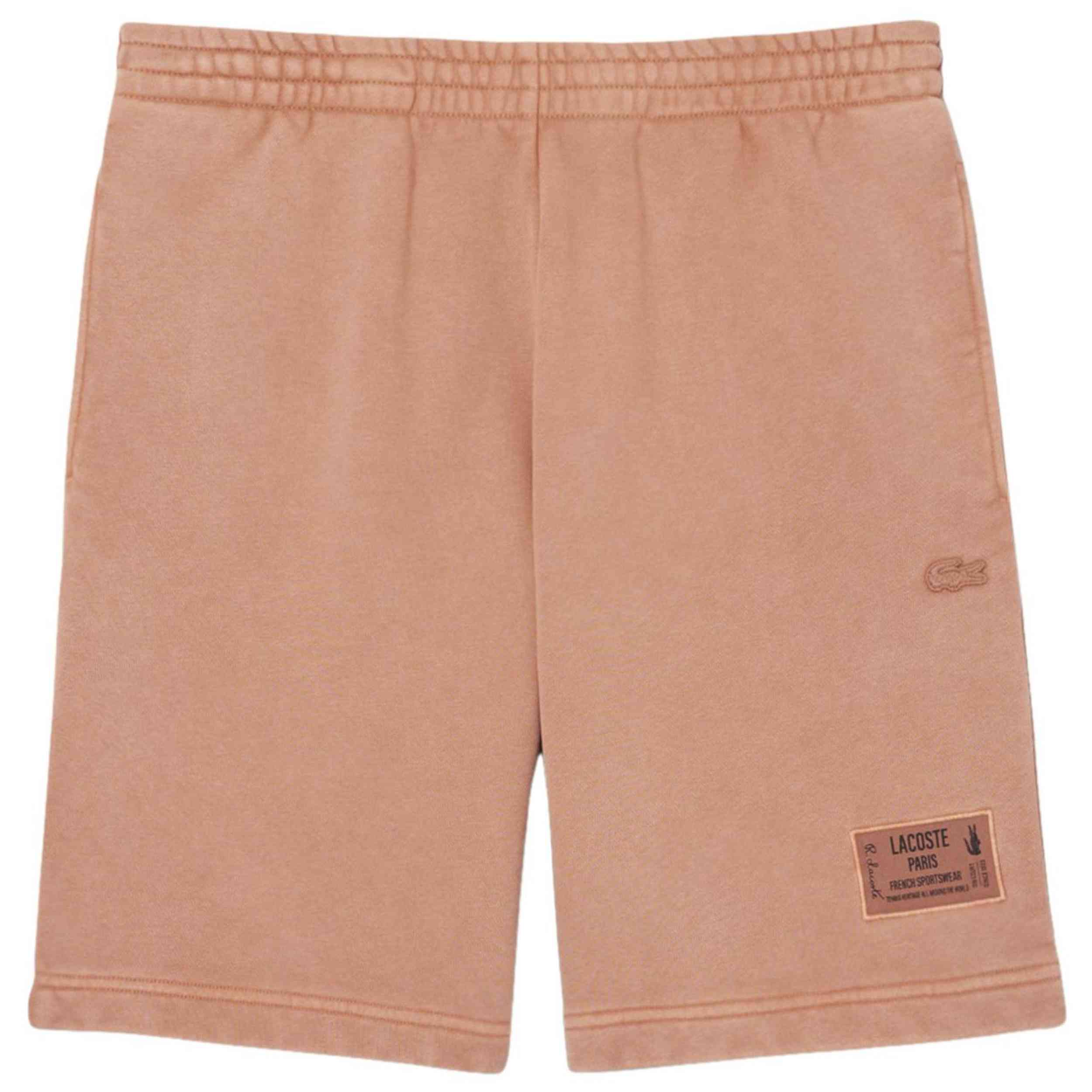 Imagen del producto con referencia GH992500I1K