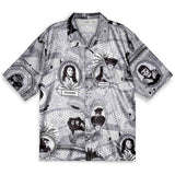 Camisa Grimey