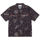 Camisa Grimey