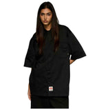 Camisa Grimey Concreat Jungle