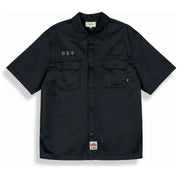 Imagen del producto con referencia GHS791-BLK