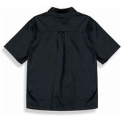 Imagen del producto con referencia GHS791-BLK