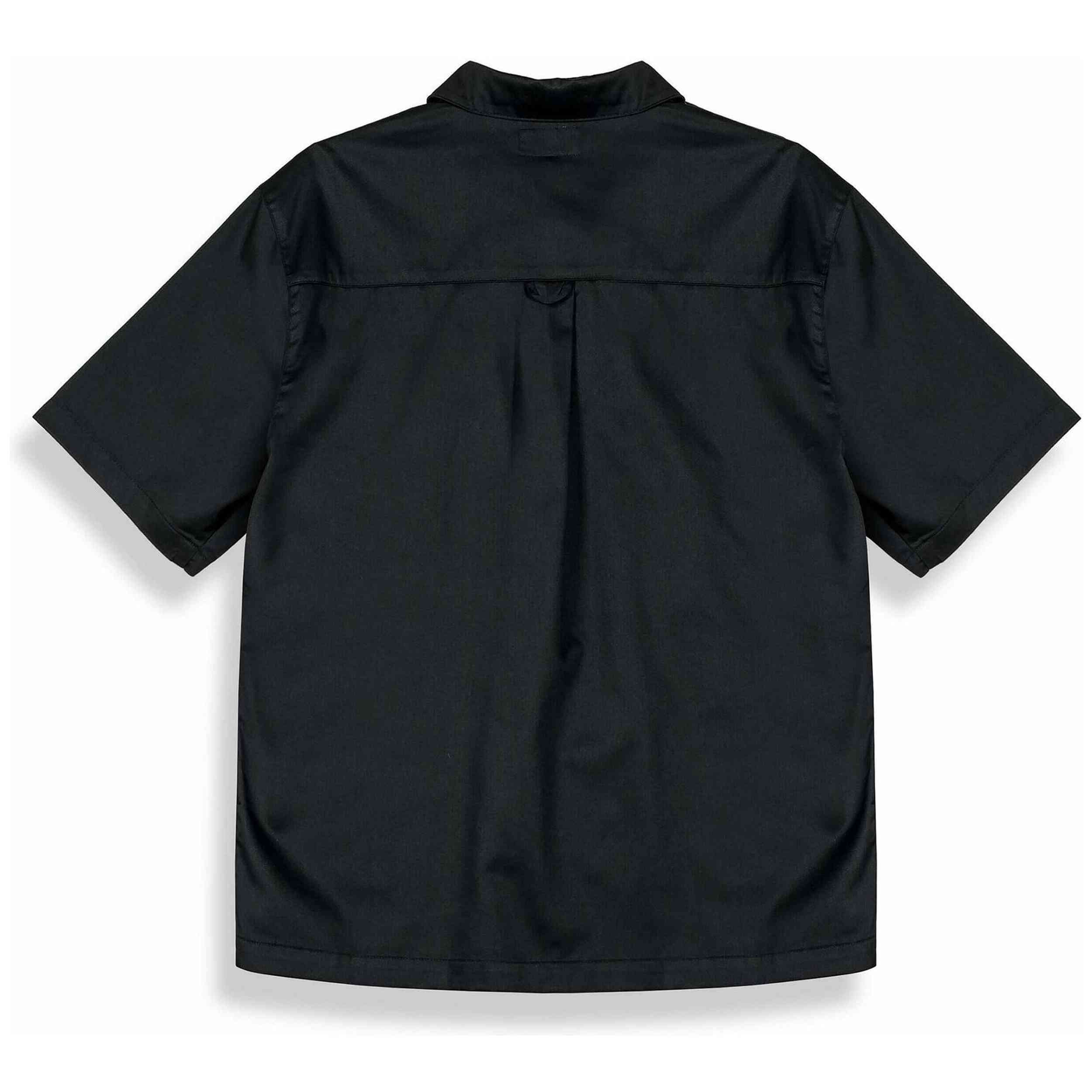 Imagen del producto con referencia GHS791-BLK