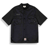 Camisa Grimey