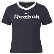 Camiseta De Manga Corta Reebok Gi6922