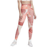 Leggings Reebok