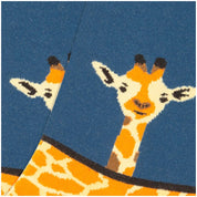 Calcetines Jimmy Lion Giraffe
