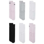 Calcetines Jordan Pack 6