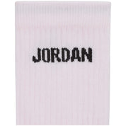 Calcetines Jordan Pack 6