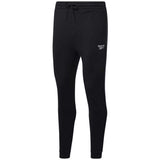 Reebok Jogger Long Pants