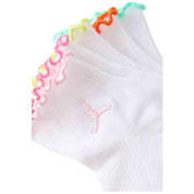 Imagen del producto con referencia GJ0858-001