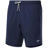 Pantalon Corto Reebok