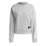 Sudadera Adidas Gj5447