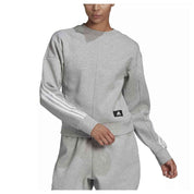 Sudadera Adidas Gj5447