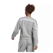 Sudadera Adidas Gj5447
