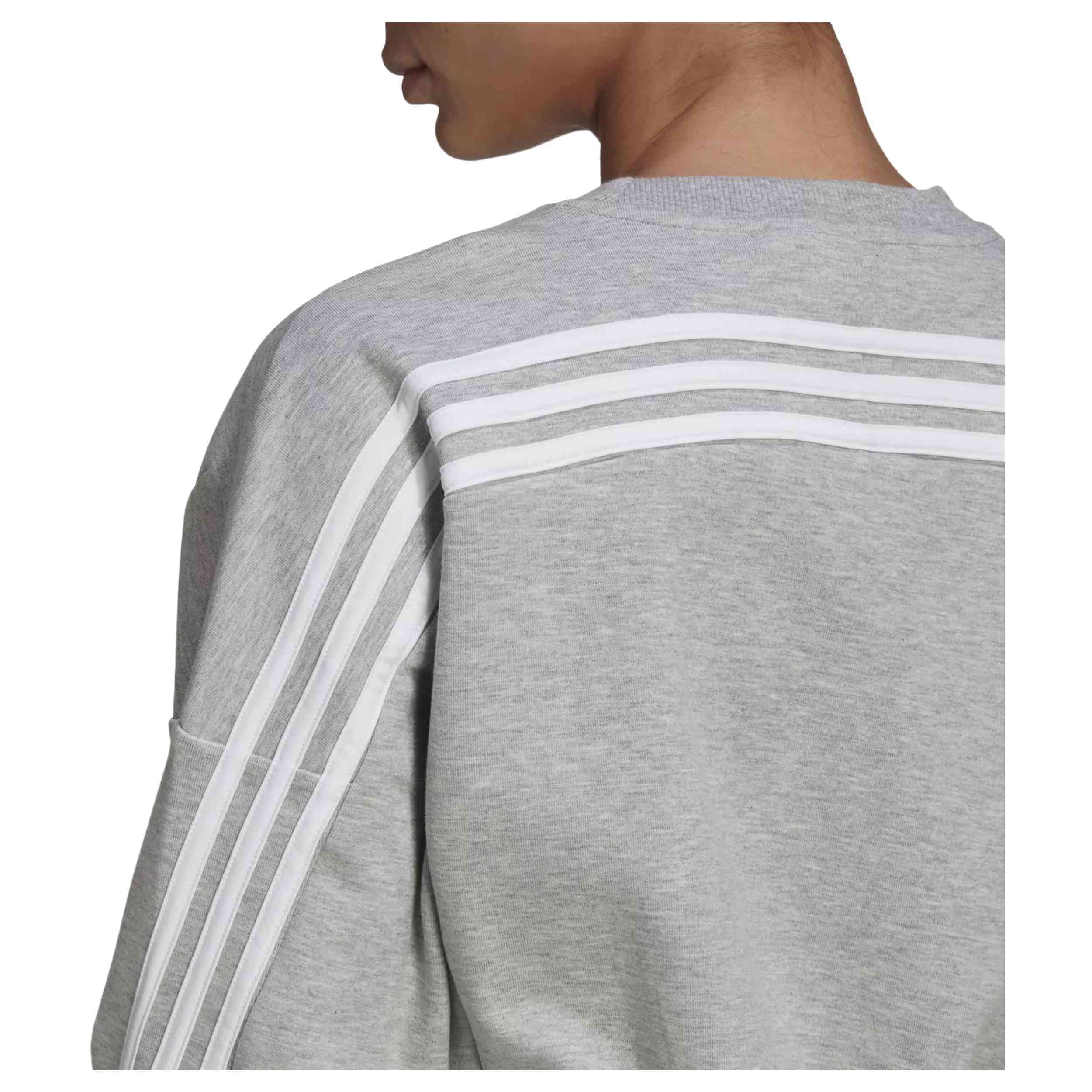 Sudadera Adidas Gj5447