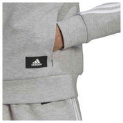 Sudadera Adidas Gj5447