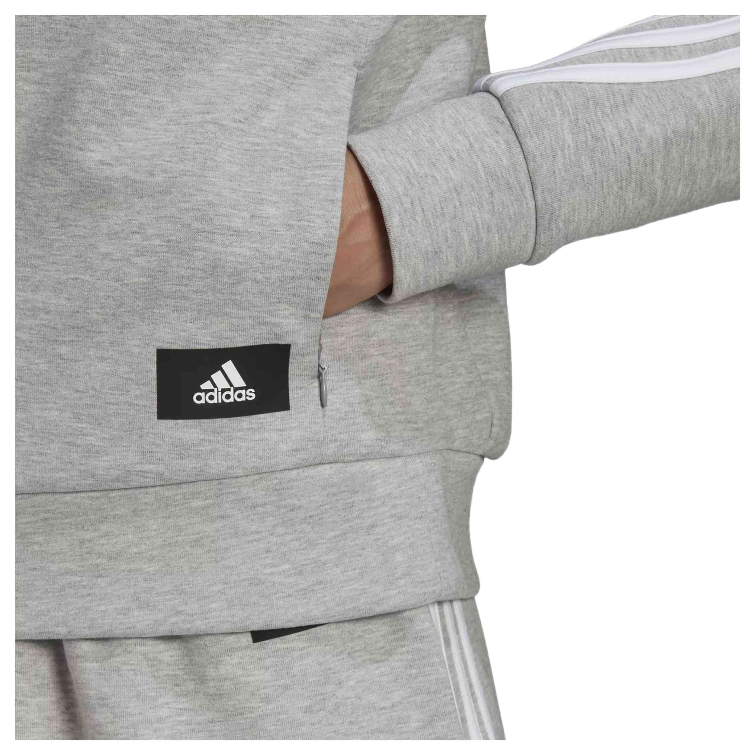 Sudadera Adidas Gj5447