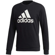 Sudadera Adidas Gj6590