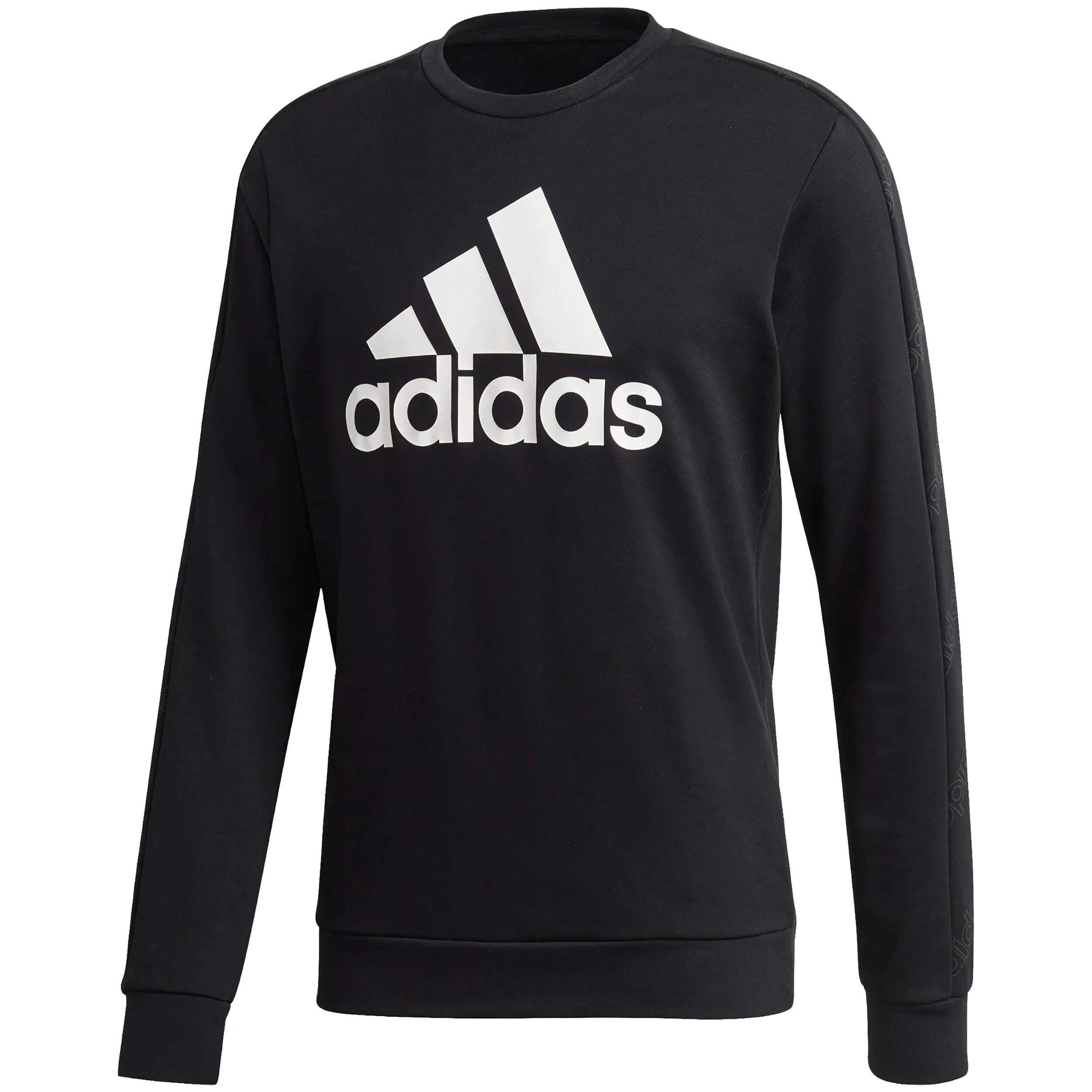 Sudadera Adidas Gj6590