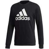 Adidas Gj6590 Sweatshirt