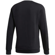 Sudadera Adidas Gj6590