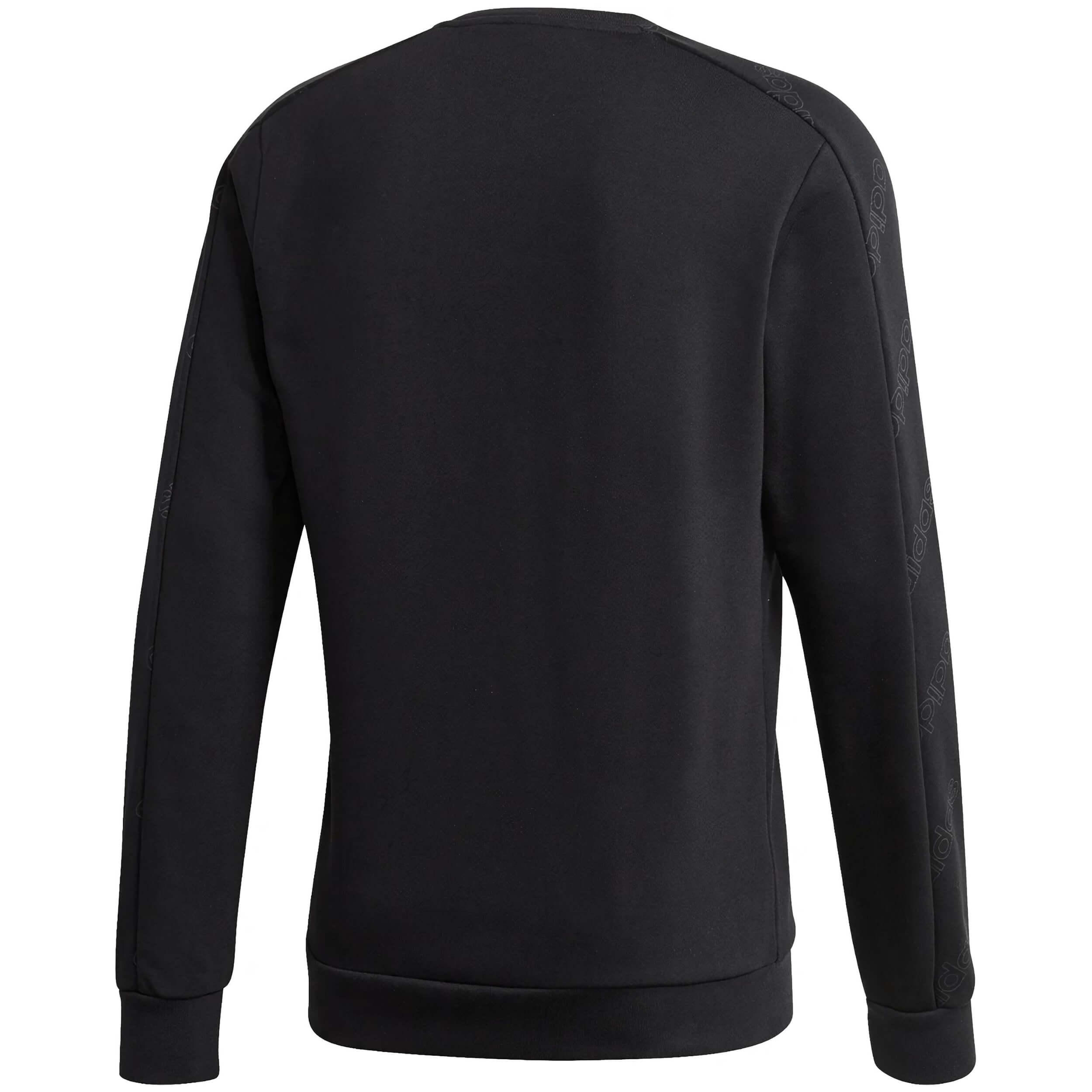 Sudadera Adidas Gj6590