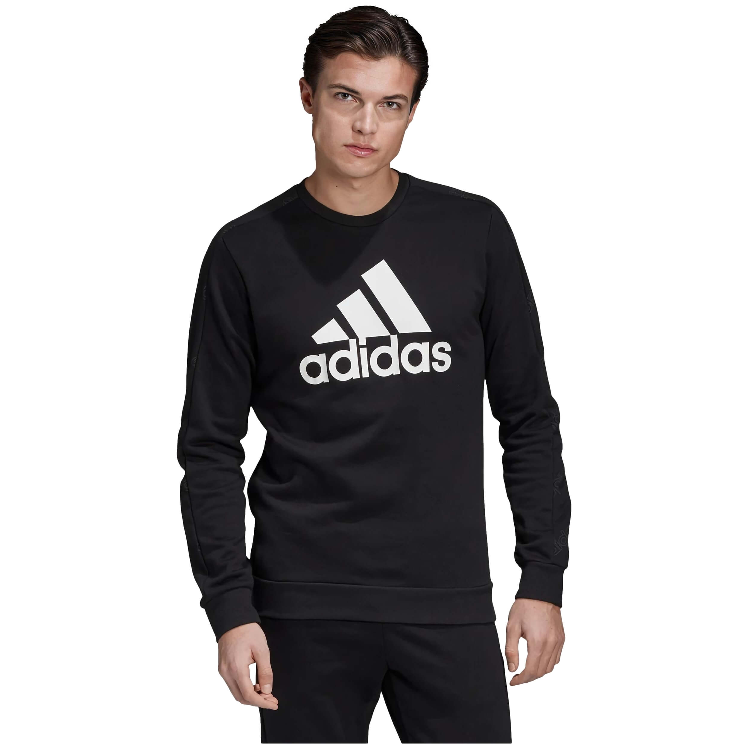 Sudadera Adidas Gj6590