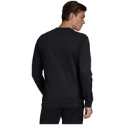 Sudadera Adidas Gj6590