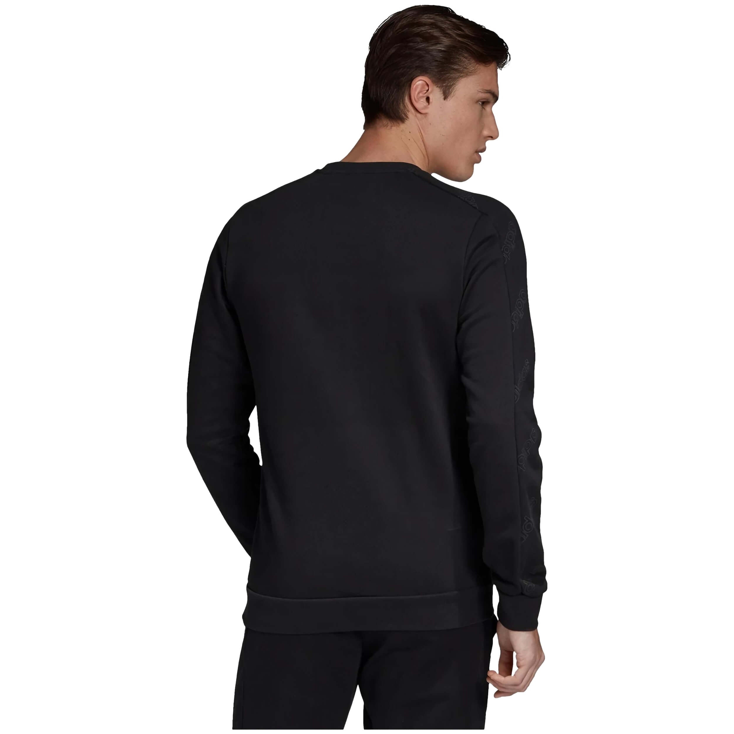 Sudadera Adidas Gj6590