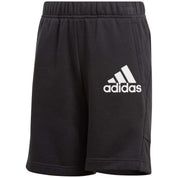 Pantalon Corto Adidas B Bos