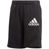 Adidas B Bos Shorts
