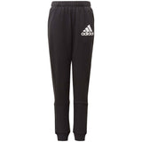 Adidas Gj6625