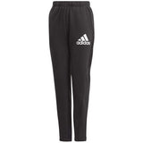 Pantalon De Chandal Adidas