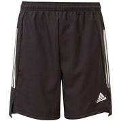 Adidas Condivo 21 Shorts