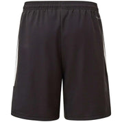 Adidas Condivo 21 Shorts