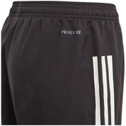 Adidas Condivo 21 Shorts