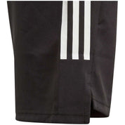 Adidas Condivo 21 Shorts