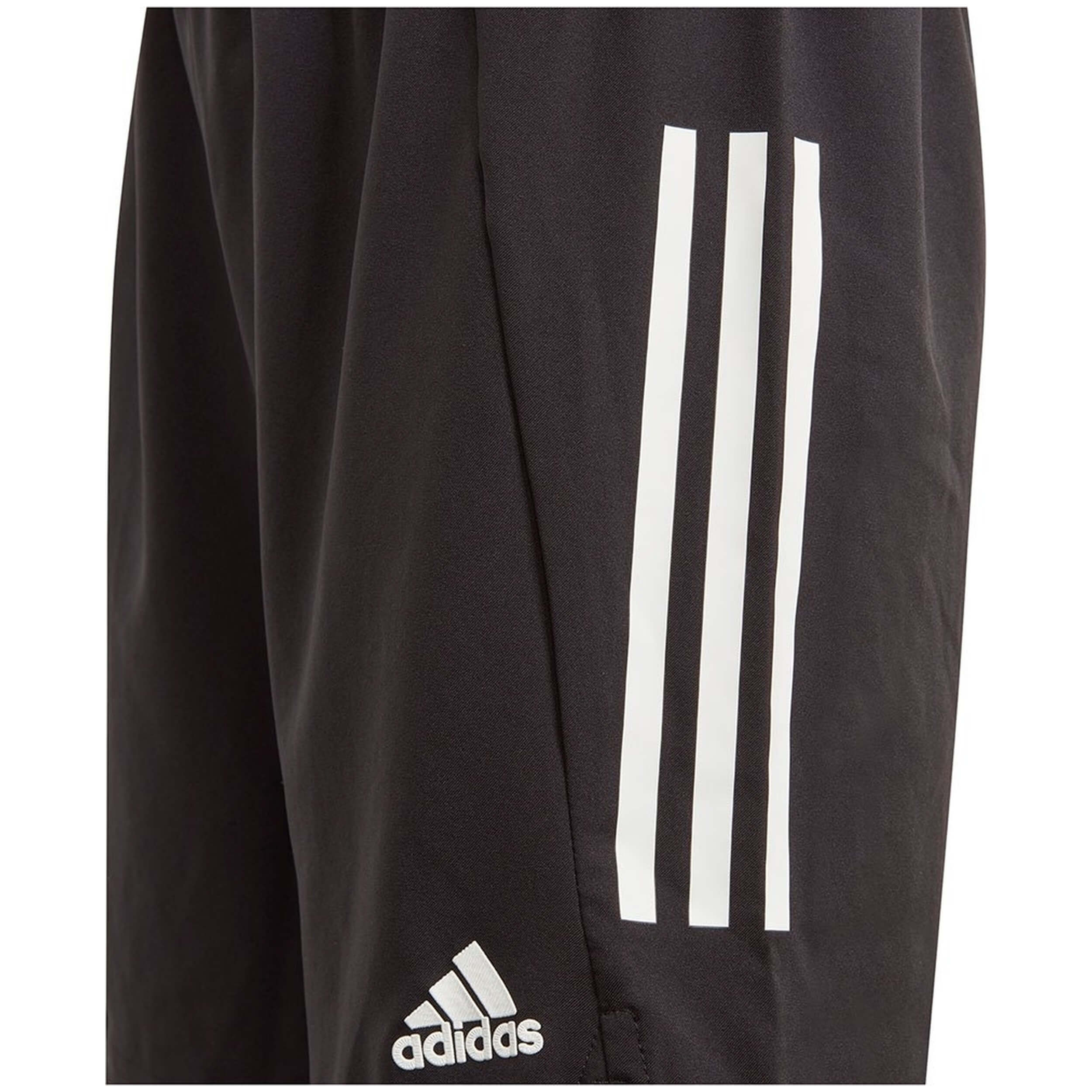 Adidas Condivo 21 Shorts