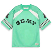 Imagen del producto con referencia GJ748-GRN