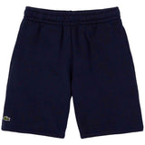 Pantalon Corto Lacoste