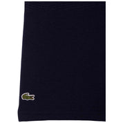 Imagen del producto con referencia GJ9733-166