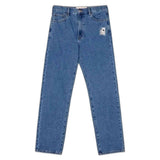 Vaqueros Jeans Grimey