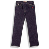 Pantalon Largo Grimey