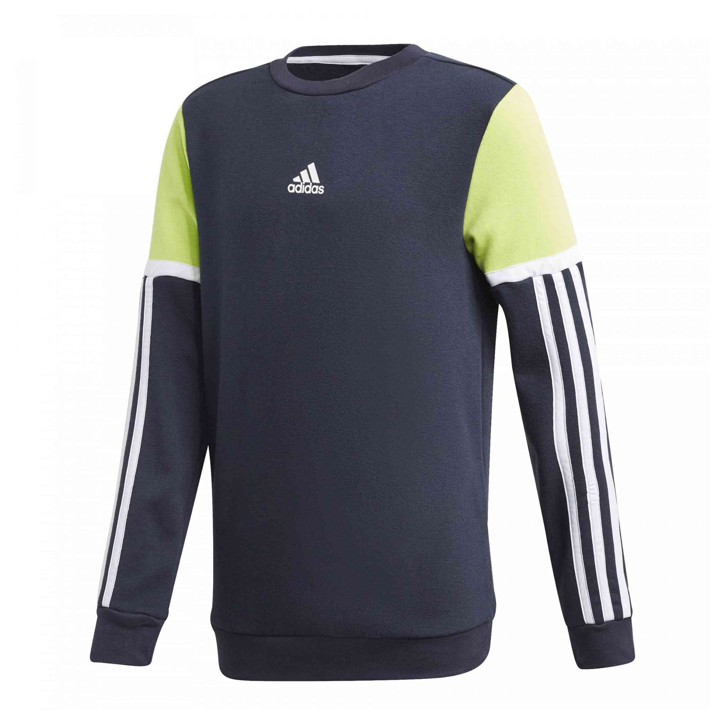 Sudadera Adidas Gk3166