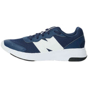 Imagen del producto con referencia GK578