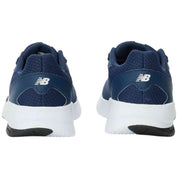 Imagen del producto con referencia GK578